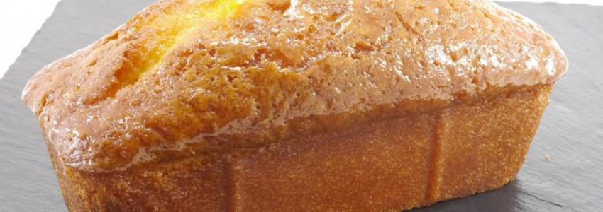 Gourmandises des fêtes et gâteaux