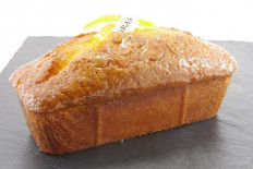 Gourmandises des fêtes et gâteaux