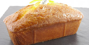 Gourmandises des fêtes et gâteaux