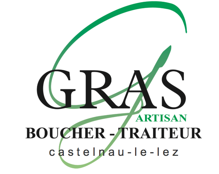  Boucherie Traiteur Gras
