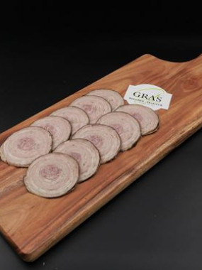 Andouille de Guéméné