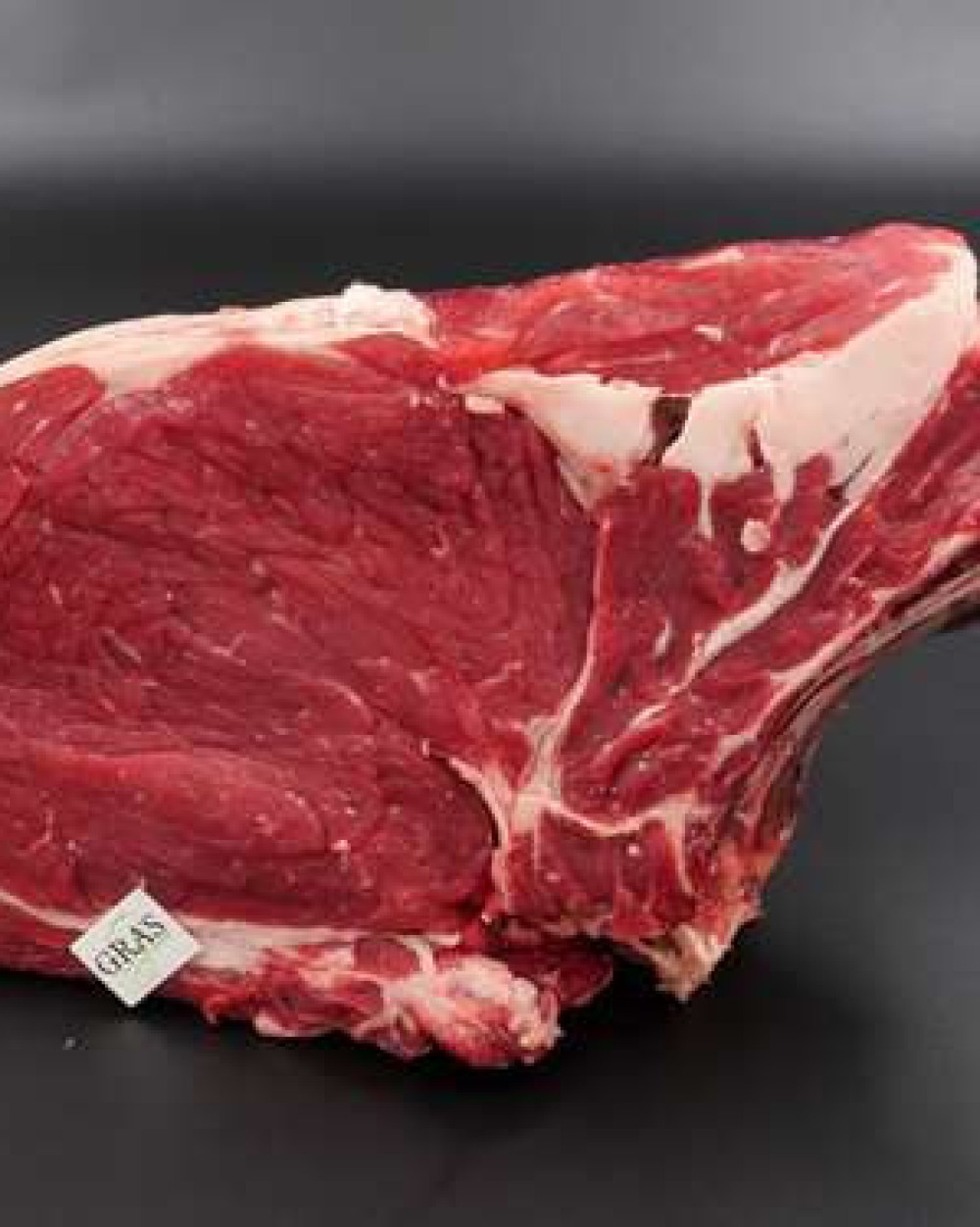 Côte de boeuf Boucherie Traiteur Gras