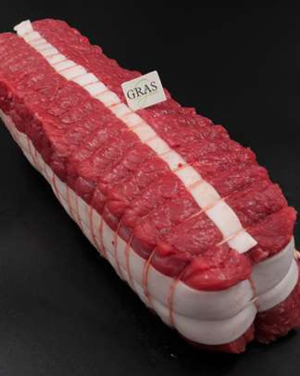 Rosbif Boucherie Traiteur Gras